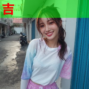 糖心VLOG小桃内射频免费